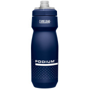 Bidon vélo Camelbak Podium 0,71l