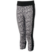 Leggings 3/4 femme Dare 2b Curvate 3/4 Tight