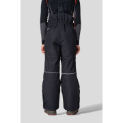 Pantalon enfant Hannah Akita Jr II