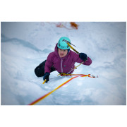 Veste femme High Point Explosion 7.0 Lady Jacket