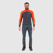 Veste homme Karpos Alagna Evo Jacket