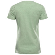 T-shirt fonctionnel femme Alpine Pro Grema 2