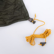 Tarp Warg Hammock Tarp