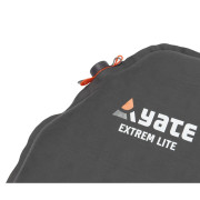 Matelas autogonflant Yate Extrem Lite 3,8 WZ