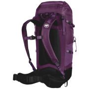 Sac à dos femmes Mammut Lithium Crest S