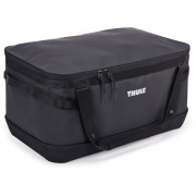 Boîte de rangement Thule Chasm GearHualer 55