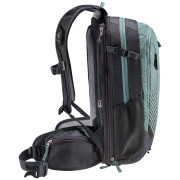 Sac à dos femmes Deuter Compact EXP 12 SL