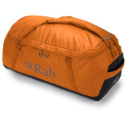 Sac de voyage Rab Escape Kit Bag LT 30 orange Marmalade