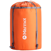 Sac de couchage grand froid Marmot Trestles Elite Eco 0 Short
