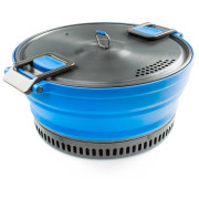Pot GSI Outdoors Escape Hs 2L Pot