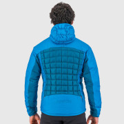 Veste d'hiver homme Karpos Lastei Active Plus Jacket