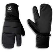Gants ski Dare 2b Indicator Index Glove noir Black