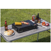 Barbecues à gaz Brunner Devil Megagrill