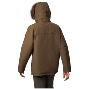 Veste homme Columbia Marquam Peak Jacket