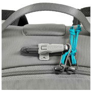 Sac à dos Pacsafe ECO 18L Backpack