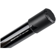 Pompe Topeak Mountain Tt Twin Turbo