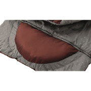 Sac de couchage Outwell Contour (2017)