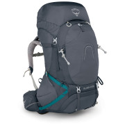 Sac à dos femmes Osprey Aura AG 65 ( 2021 ) girs TheVestedGray