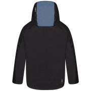 Veste homme Dare 2b Touchpoint II Jkt
