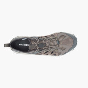 Sandales homme Merrell Accentor 3 Sieve