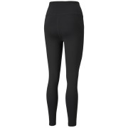 Leggings femmes Puma Favorite Forever High Waist 7/8 Tight
