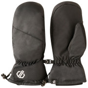 Gants Dare 2b Dignity II Mitt vert Black