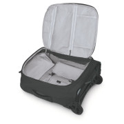 Valise Osprey Ozone Carry On 2 Wheel