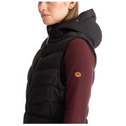 Gilet femme Trespass Audrey Gilet