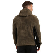 Sweatshirt fonctionnel homme Kilpi Norka-M (2026)