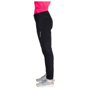 Patalon femme Northfinder Staci