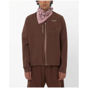 Veste homme Salomon Bonatti Waterproof Jacket M