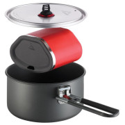 Set de vaisselle MSR Quick Solo System