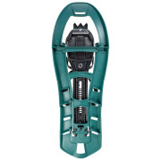 Raquettes à neige Ferrino Pinter Rapid Fit