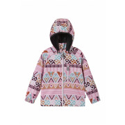Veste enfant Reima Vantti
