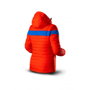 Veste d'hiver femme Trimm Credit Lady