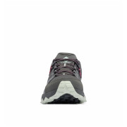 Chaussures femme Columbia Peakfreak™ Hera Outdry™