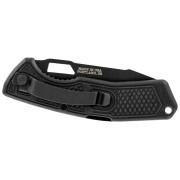 Couteau Gerber Order