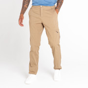 Pantalon homme Dare 2b Tuned In Offbeat