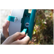 Lampe solaire BioLite Solar String 44’ Color