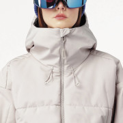 Veste femme Salomon Whitelight Jkt W