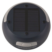 Lampe solaire Outwell Pegasus Solar Lantern