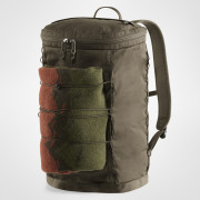 Sac à dos Fjällräven Singi 20