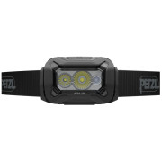Lampe frontale Petzl Aria 2R RGB