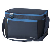 Sac de refroidissement Outwell Petrel L bleu foncé Darkblue