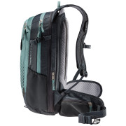 Sac à dos femmes Deuter Compact EXP 12 SL