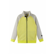 Pull enfant Reima Neulomus