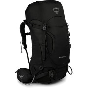 Sac à dos Osprey Kestrel 38 II vert Black
