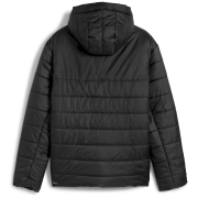 Veste homme Puma ESS Hooded Padded Jacket