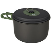 Set de vaisselle Bo-Camp Explorer - 3ks