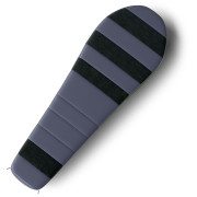 Sac de couchage Husky Proud